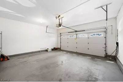 22 Smoke Rise Ln, Bedminster Township, NJ 07921 - Photo 21