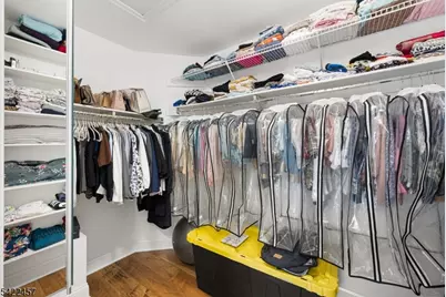 22 Smoke Rise Ln, Bedminster Township, NJ 07921 - Photo 17