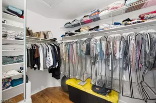 22 Smoke Rise Ln, Bedminster Township, NJ 07921 - Photo 17