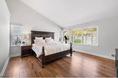 22 Smoke Rise Ln, Bedminster Township, NJ 07921 - Photo 15