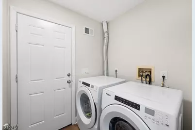 22 Smoke Rise Ln, Bedminster Township, NJ 07921 - Photo 13