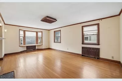 230 Sandford Ave, North Plainfield, NJ 07060 - Photo 5