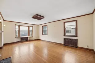 230 Sandford Ave, North Plainfield, NJ 07060 - Photo 5