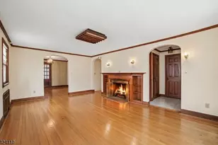 230 Sandford Ave, North Plainfield, NJ 07060 - Photo 3