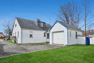 230 Sandford Ave, North Plainfield, NJ 07060 - Photo 15