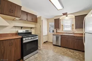 230 Sandford Ave, North Plainfield, NJ 07060 - Photo 7