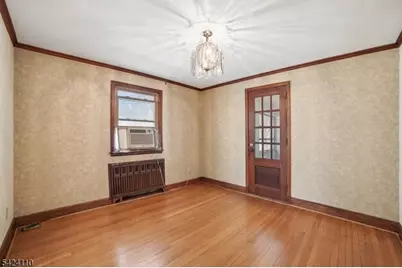 230 Sandford Ave, North Plainfield, NJ 07060 - Photo 11