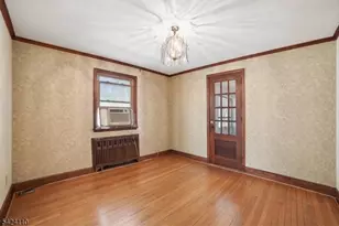 230 Sandford Ave, North Plainfield, NJ 07060 - Photo 11