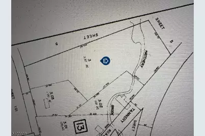 00 Russling Rd, Independence Township, NJ 07840 - Photo 1