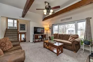 24 Broadway, West Milford Twp., NJ 07480 - Photo 11