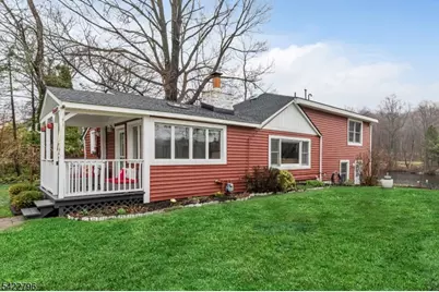 24 Broadway, West Milford Twp., NJ 07480 - Photo 1