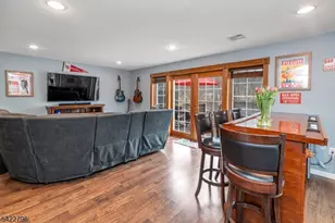 24 Broadway, West Milford Twp., NJ 07480 - Photo 23