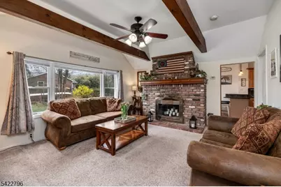 24 Broadway, West Milford Twp., NJ 07480 - Photo 13