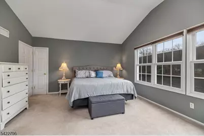 24 Broadway, West Milford Twp., NJ 07480 - Photo 17