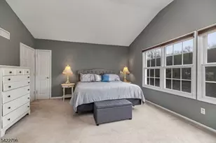 24 Broadway, West Milford Twp., NJ 07480 - Photo 17