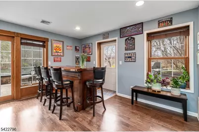 24 Broadway, West Milford Twp., NJ 07480 - Photo 21