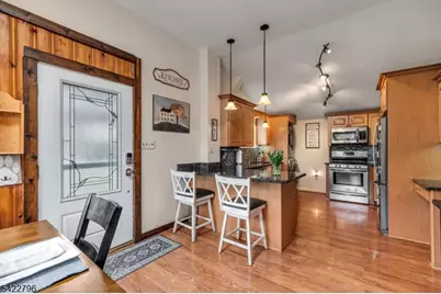 24 Broadway, West Milford Twp., NJ 07480 - Photo 5