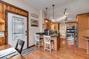 24 Broadway, West Milford Twp., NJ 07480 - Photo 5