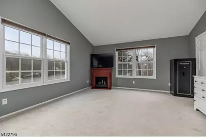 24 Broadway, West Milford Twp., NJ 07480 - Photo 19