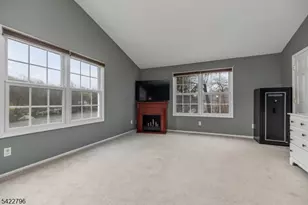 24 Broadway, West Milford Twp., NJ 07480 - Photo 19