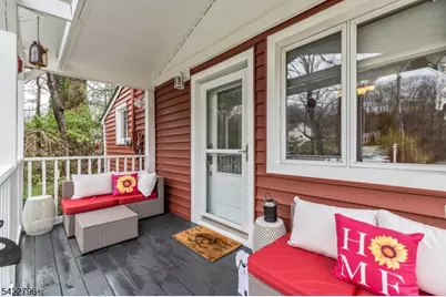 24 Broadway, West Milford Twp., NJ 07480 - Photo 3