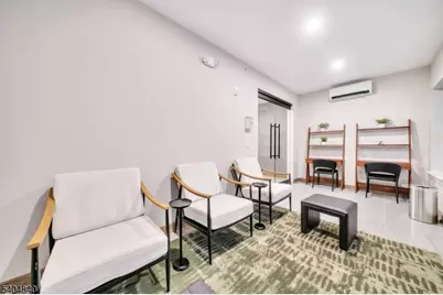 20 Encampment Ct  U #211, Montville Township, NJ 07082 - Photo 25