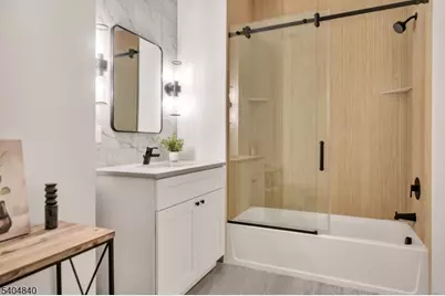 20 Encampment Ct  U #211, Montville Township, NJ 07082 - Photo 13