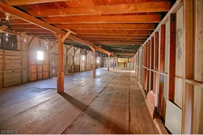 76 Mine Brook Rd, Bernardsville, NJ 07924 - Photo 3