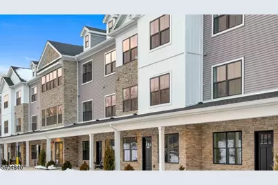 20 Encampment Ct U #207, Montville Township, NJ 07082 - Photo 15