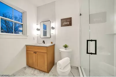 20 Encampment Ct U #207, Montville Township, NJ 07082 - Photo 7