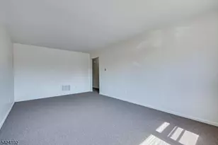 52 Johnson Ave, Cranford Township, NJ 07016 - Photo 15