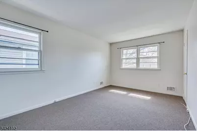 52 Johnson Ave, Cranford Township, NJ 07016 - Photo 17