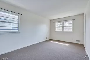 52 Johnson Ave, Cranford Township, NJ 07016 - Photo 17