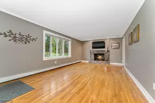 7 Rupells Rd, Clinton, NJ 08809 - Photo 19