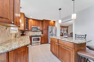 7 Rupells Rd, Clinton, NJ 08809 - Photo 15