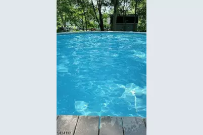 7 Rupells Rd, Clinton, NJ 08809 - Photo 3