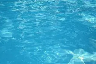 7 Rupells Rd, Clinton, NJ 08809 - Photo 3