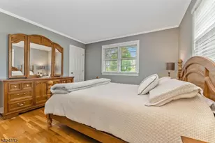 7 Rupells Rd, Clinton, NJ 08809 - Photo 23