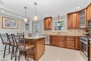 7 Rupells Rd, Clinton, NJ 08809 - Photo 17