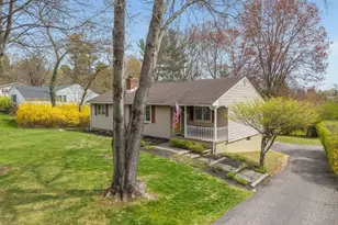 7 Rupells Rd, Clinton, NJ 08809 - Photo 3