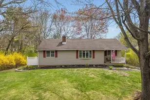 7 Rupells Rd, Clinton, NJ 08809 - Photo 7