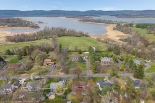 7 Rupells Rd, Clinton, NJ 08809 - Photo 5