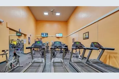 389 Digaetano Ter, West Orange Township, NJ 07052 - Photo 41