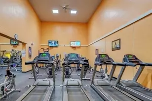 389 Digaetano Terrace, West Orange Township, NJ 07052 - Photo 41