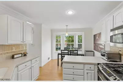 389 Digaetano Ter, West Orange Township, NJ 07052 - Photo 9