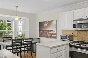 389 Digaetano Terrace, West Orange Township, NJ 07052 - Photo 11