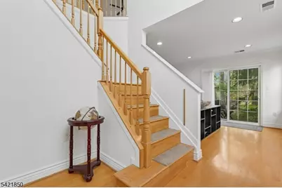 389 Digaetano Ter, West Orange Township, NJ 07052 - Photo 33