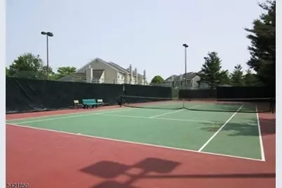 389 Digaetano Ter, West Orange Township, NJ 07052 - Photo 37