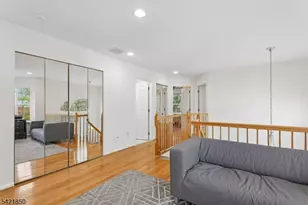 389 Digaetano Terrace, West Orange Township, NJ 07052 - Photo 15