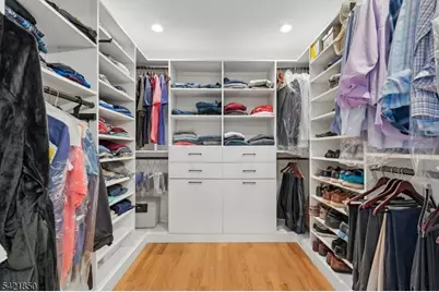 389 Digaetano Ter, West Orange Township, NJ 07052 - Photo 21